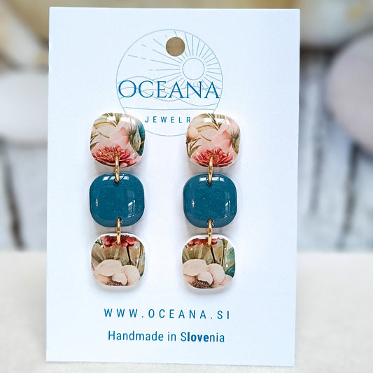 Ear Candy 112
