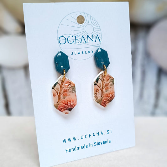 Ear Candy 114