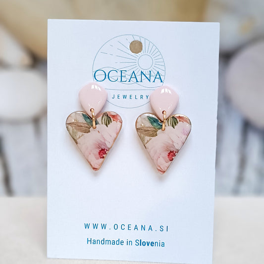 Ear Candy 109
