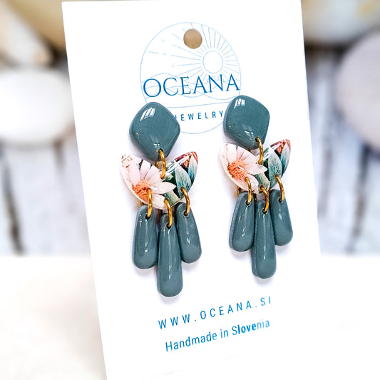 Ear Candy 113