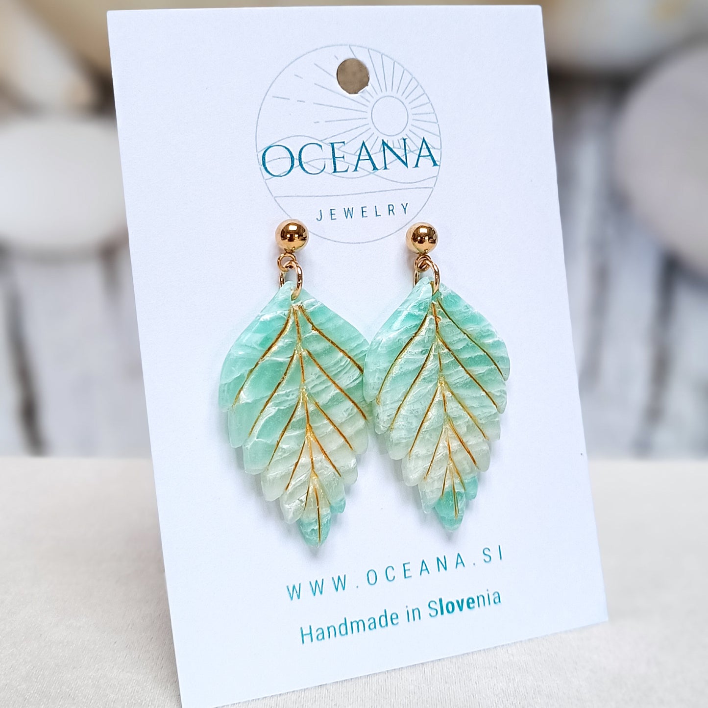 Stone and marble wonders 97