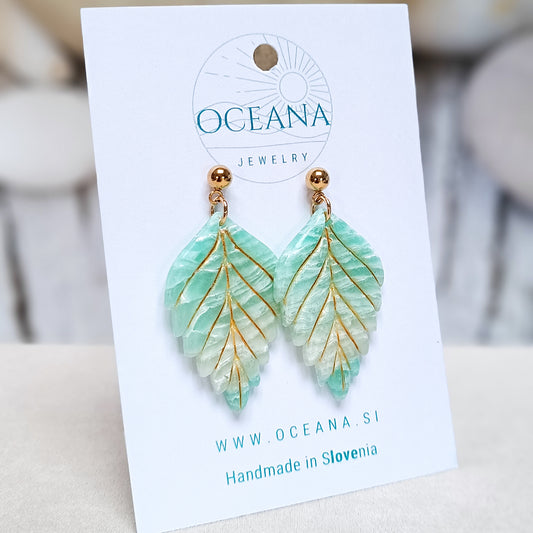 Stone and marble wonders 97