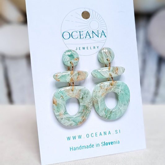 Stone and marble wonders 96