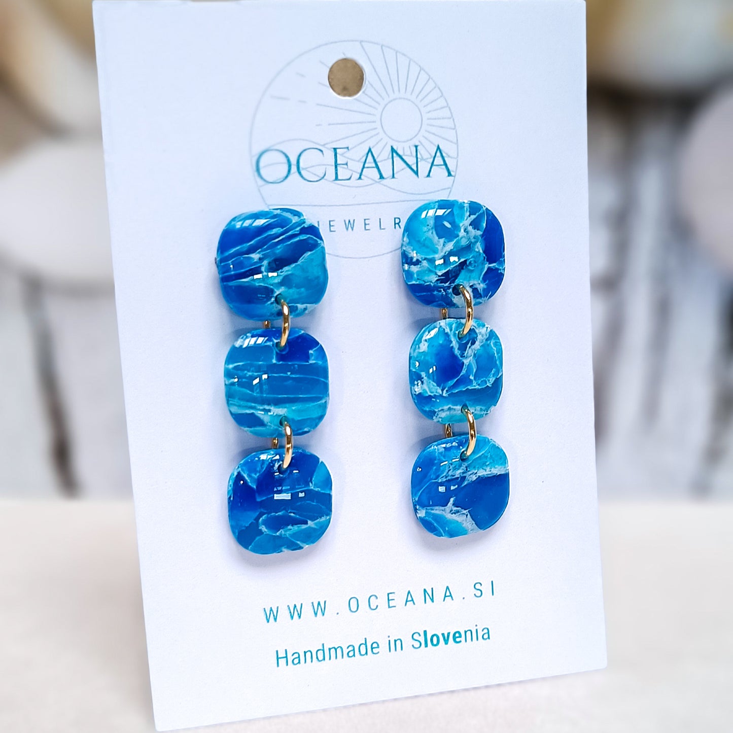 Stone and marble wonders 99