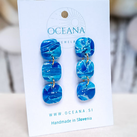 Stone and marble wonders 99