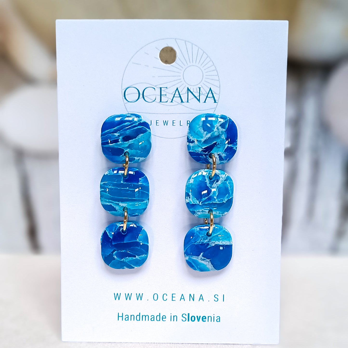 Stone and marble wonders 99