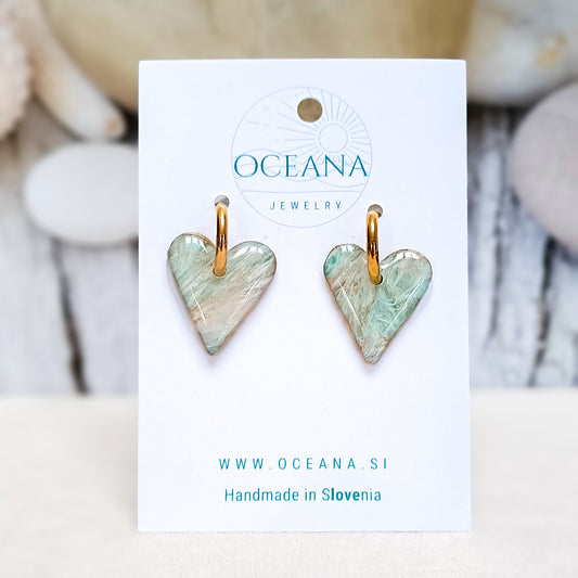 Stone and marble wonders 98