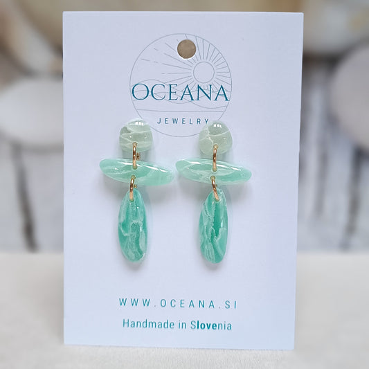 Stone and marble wonders 95