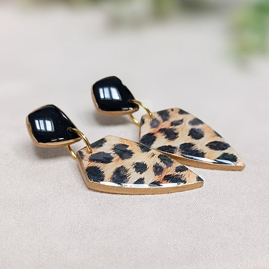 Leopard 2
