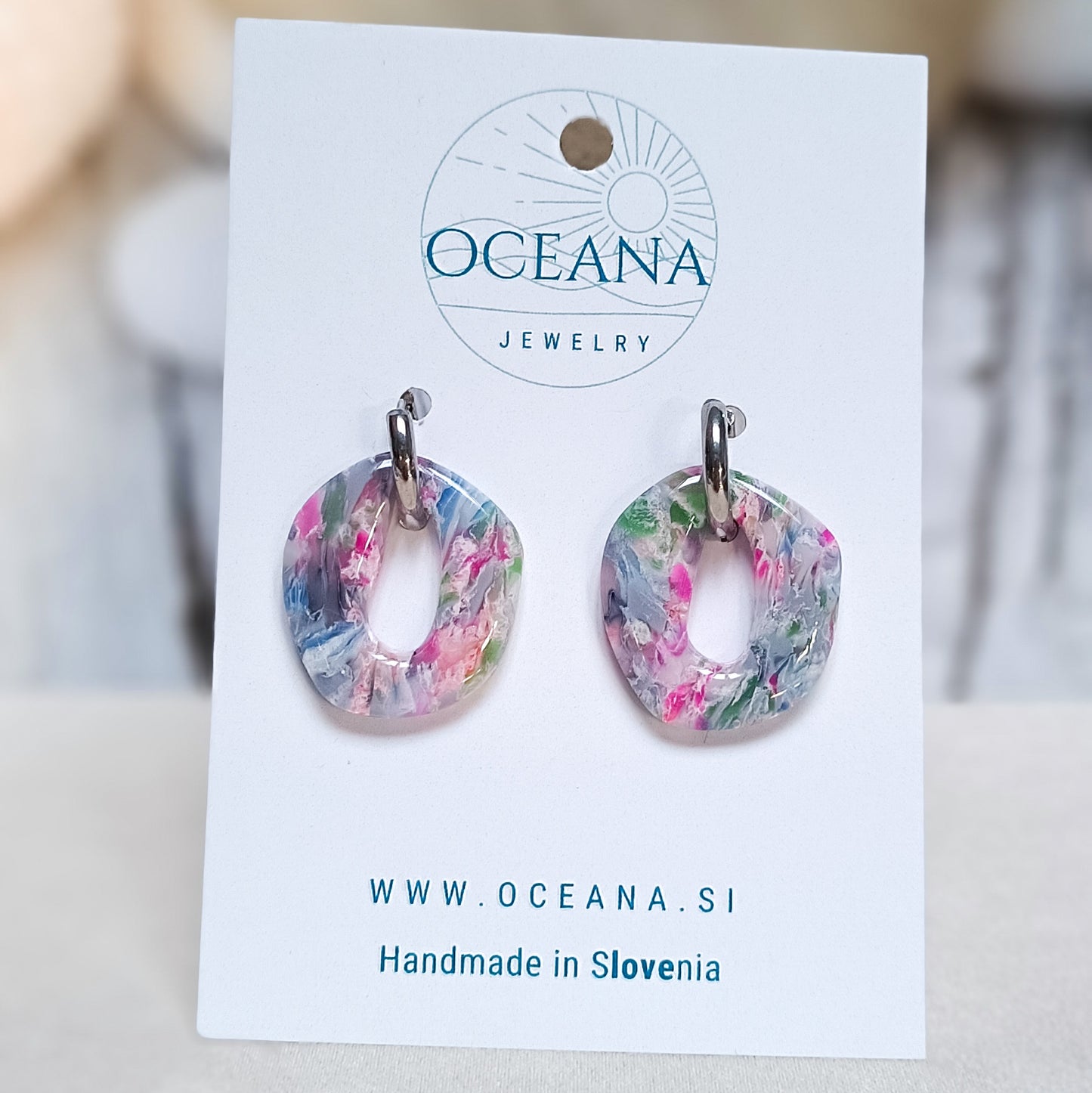 Stone and marble 131