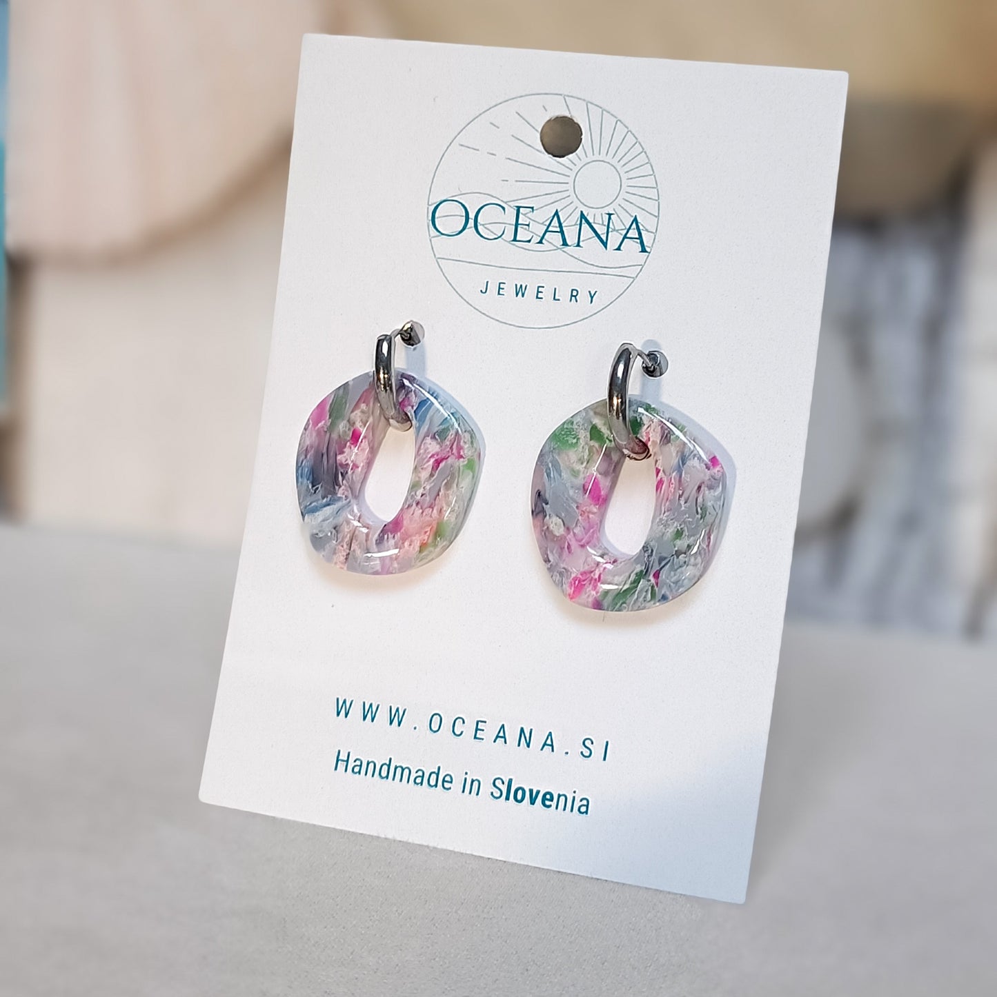 Stone and marble 131