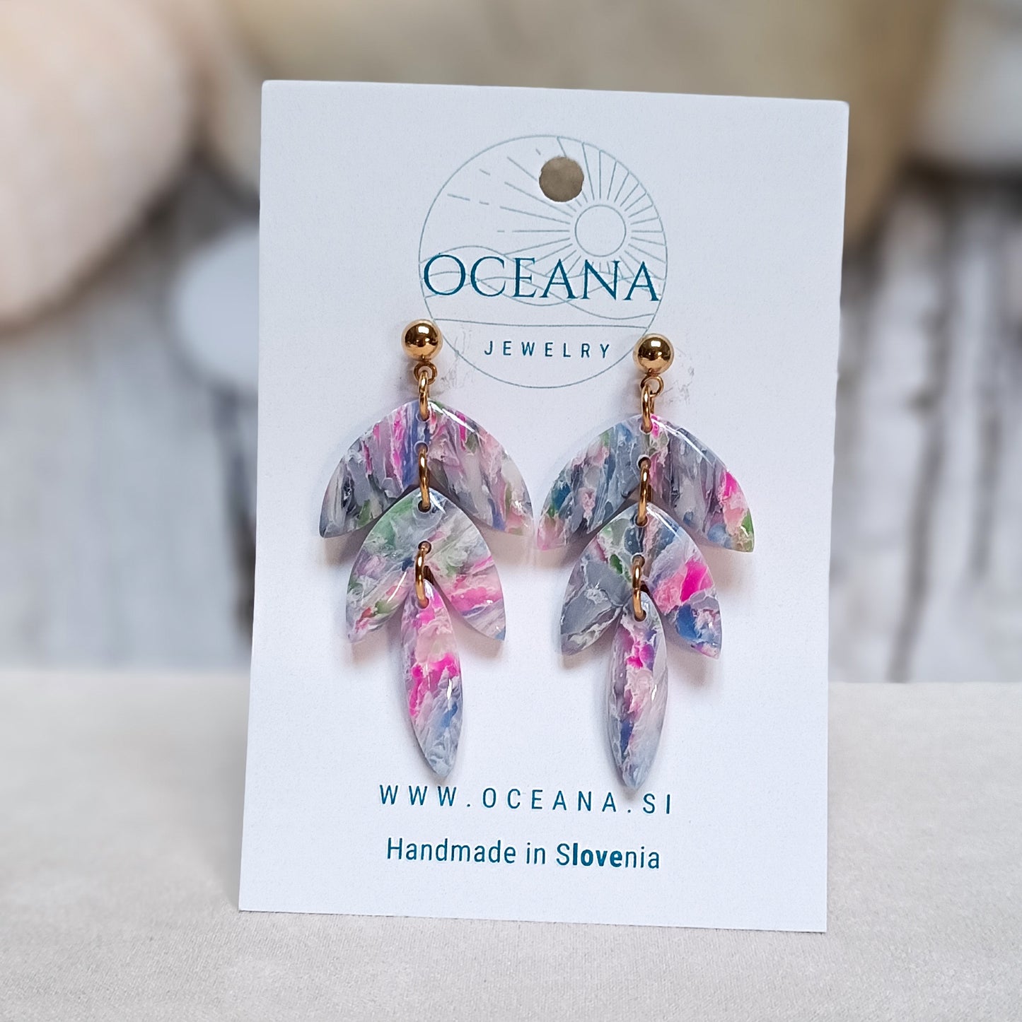 Stone and marble  102