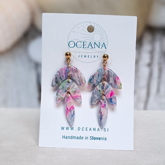 Stone and marble  102