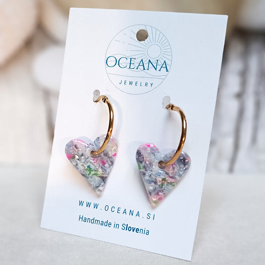 Stone and marble wonders 129