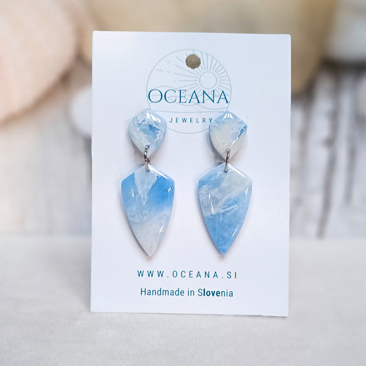 Stone and marble wonders 101