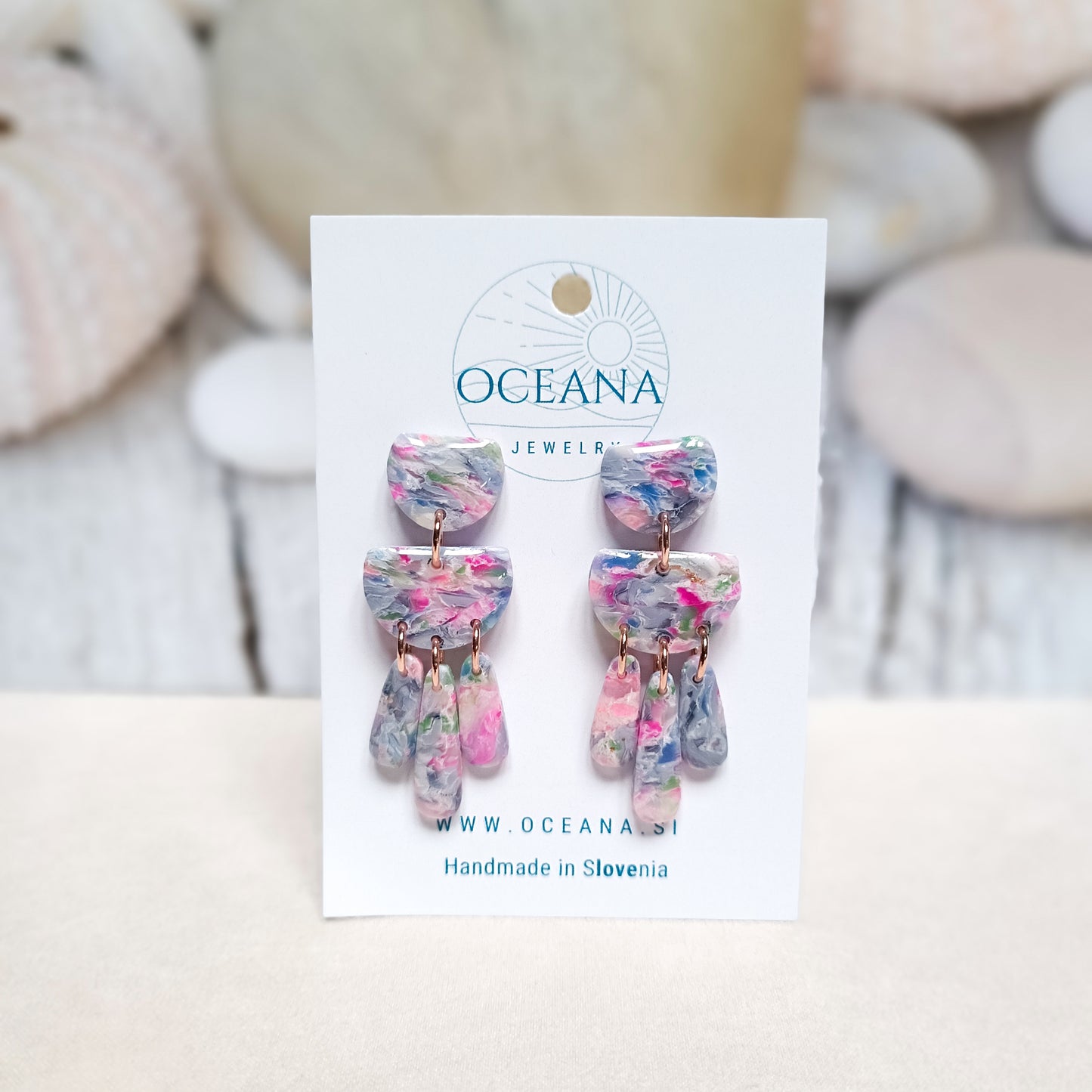 Stone and marble 130