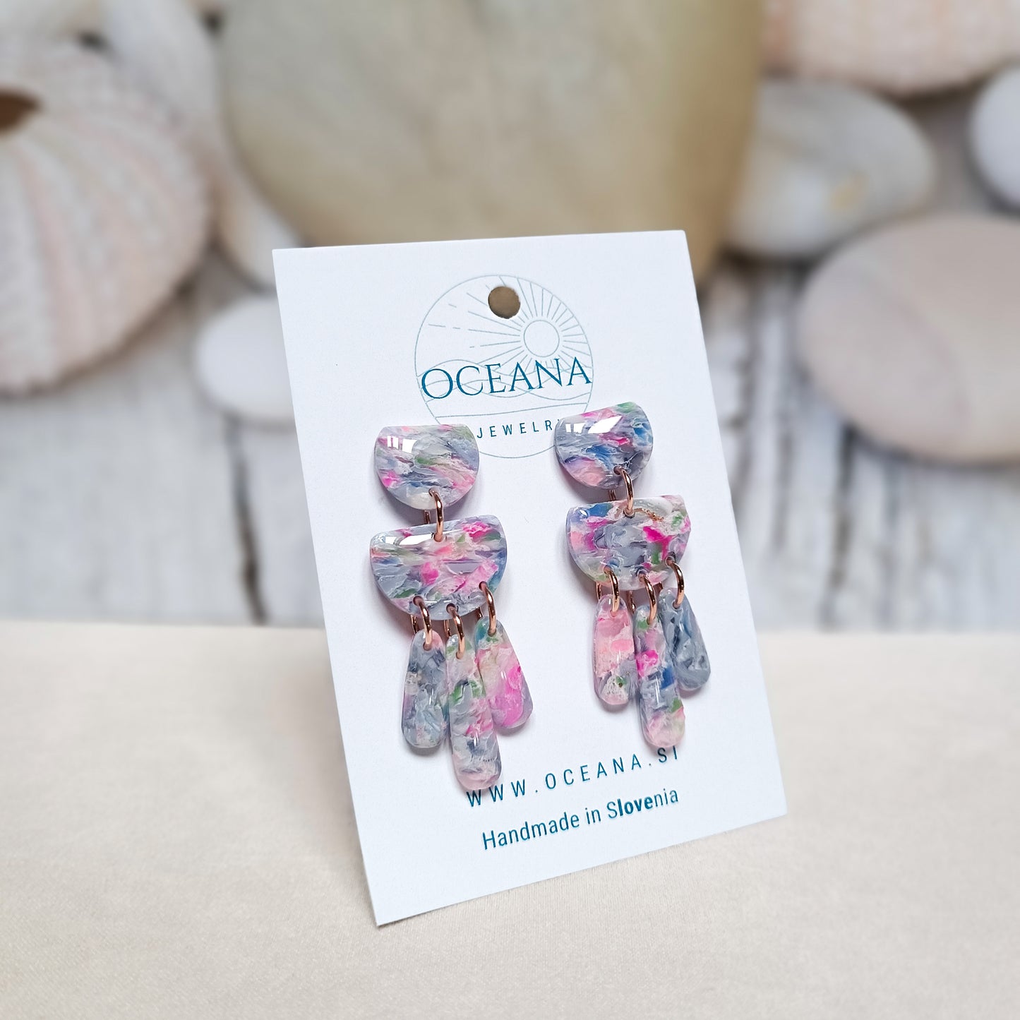 Stone and marble 130