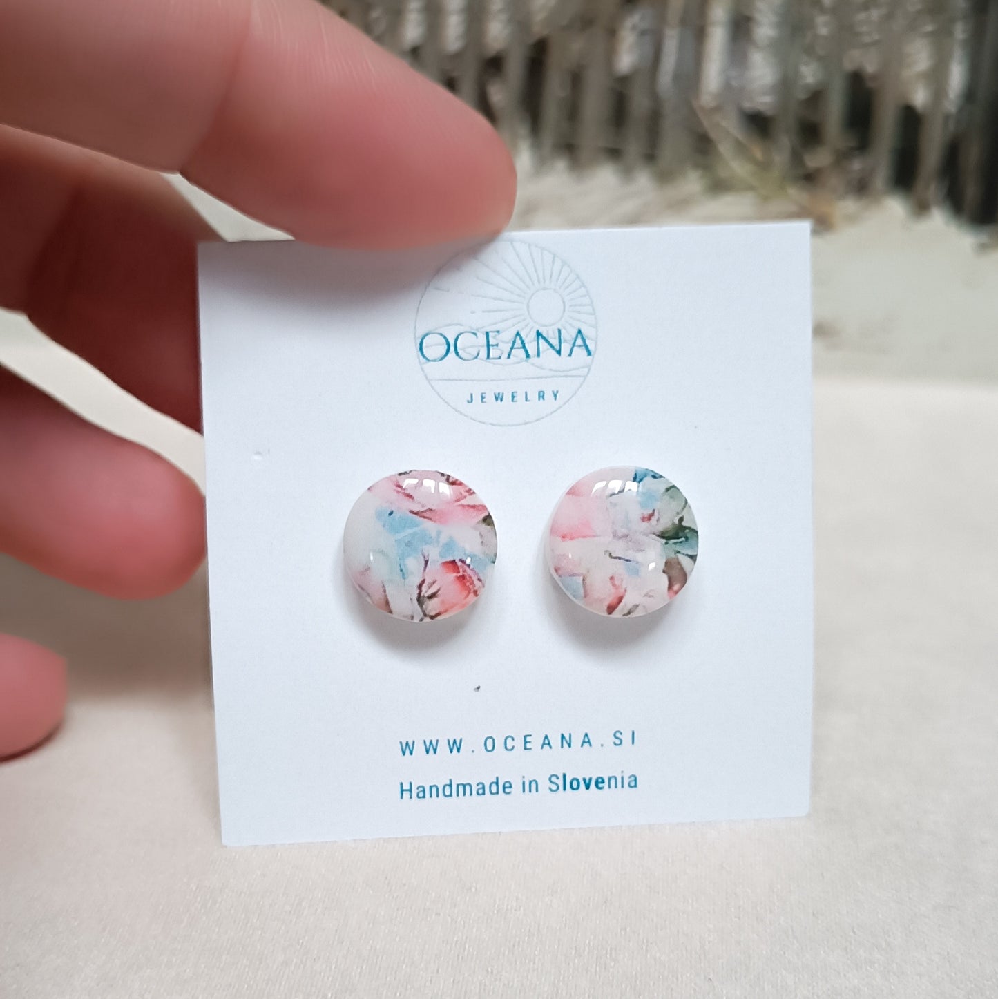 Ear Candy 177