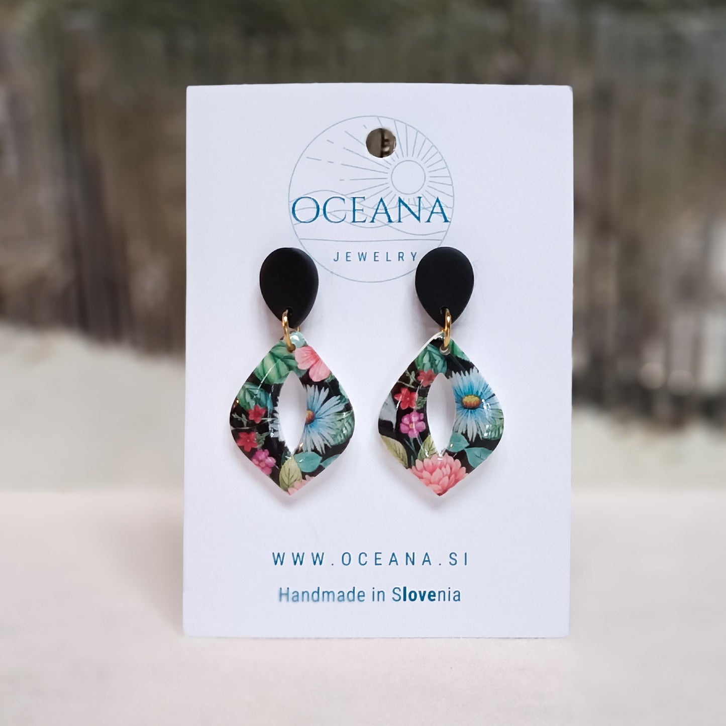 Floral 37