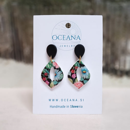Floral 37