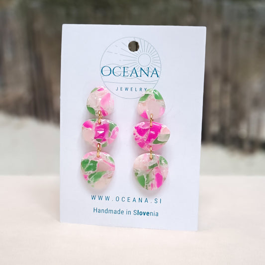 Stone and marble wonders 106