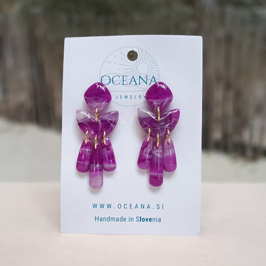 Stone and marble wonders 105