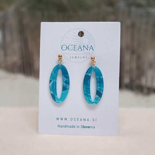 Stone and marble wonders 109