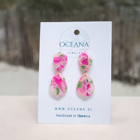 Stone and marble wonders 108