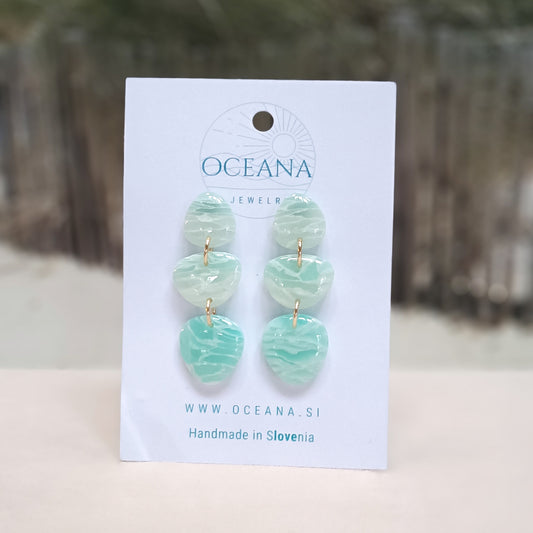 Stone and marble wonders 107