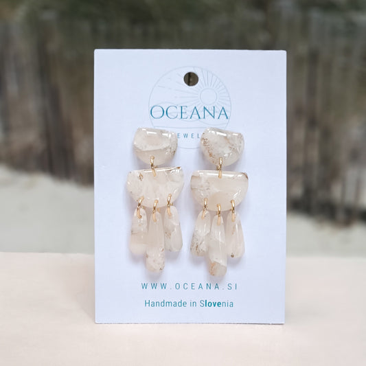 Stone and marble wonders 104