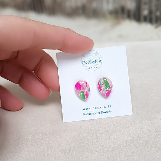 Stone and marble wonders 115