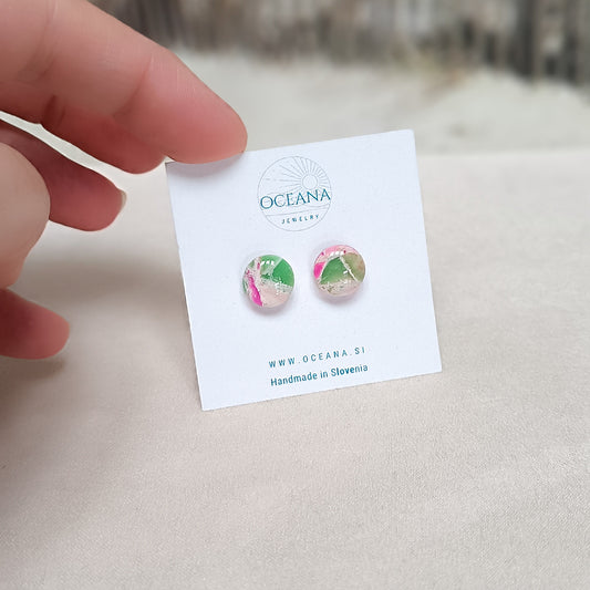 Stone and marble wonders 116