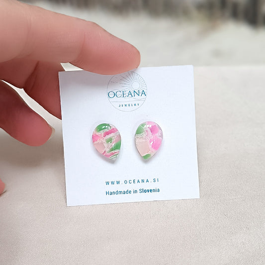 Stone and marble wonders 121