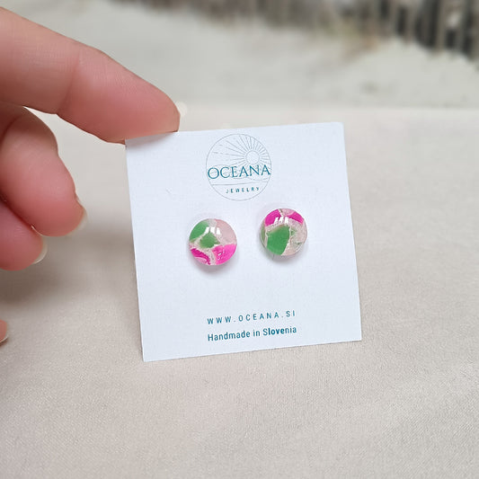 Stone and marble wonders 117