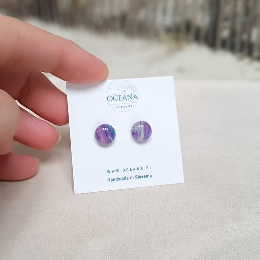 Stone and marble wonders 125