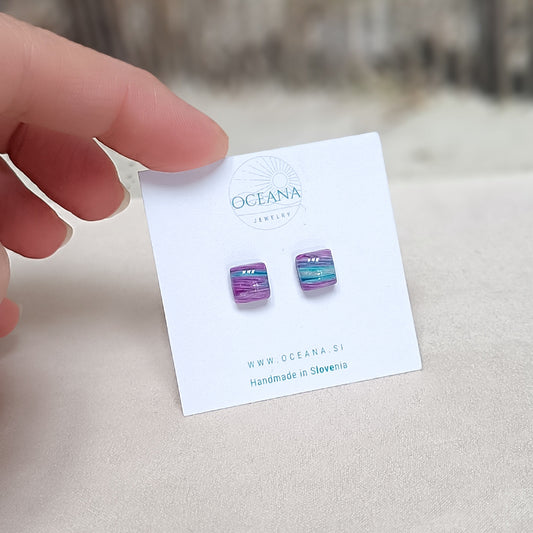 Stone and marble wonders 123