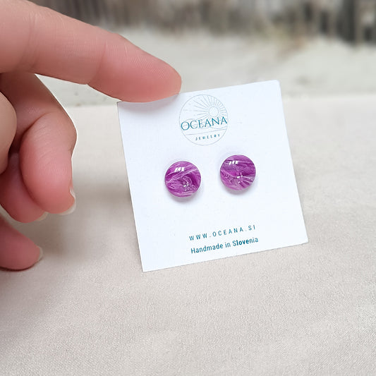 Stone and marble wonders 118