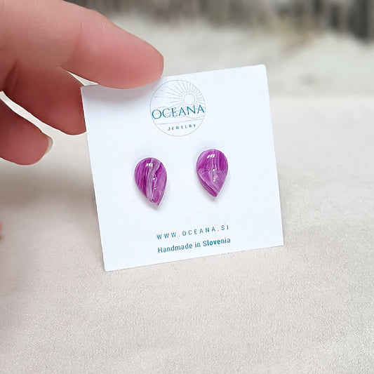 Stone and marble wonders 119