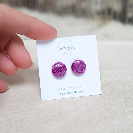 Stone and marble wonders 122