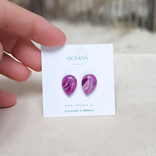 Stone and marble wonders 120