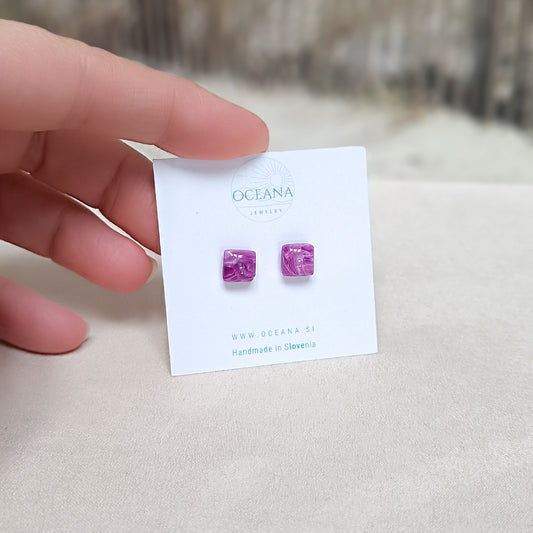 Stone and marble wonders 124