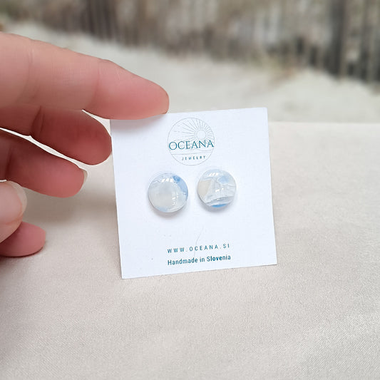 Stone and marble wonders 110