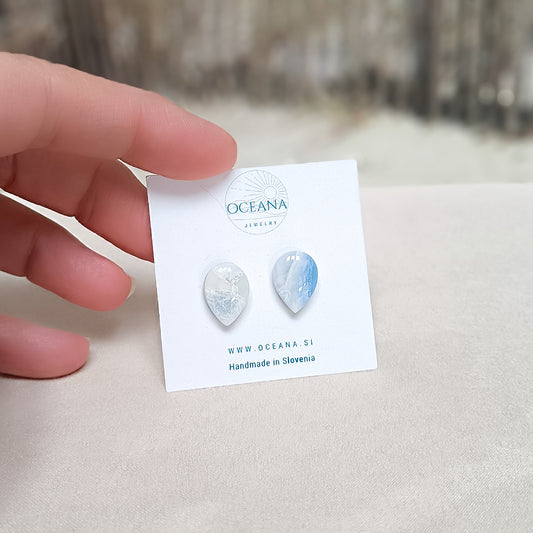 Stone and marble wonders 111