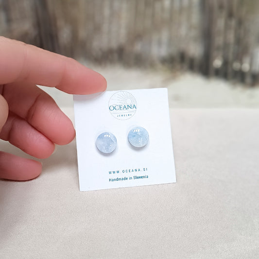 Stone and marble wonders 112