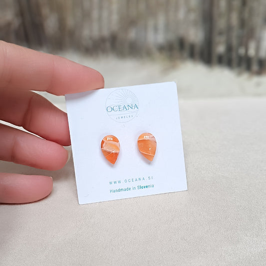 Stone and marble wonders 114