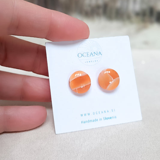 Stone and marble wonders 113