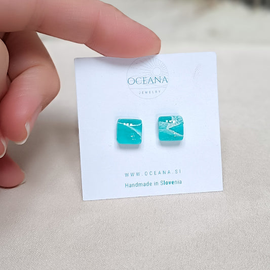 Stone and marble wonders 127