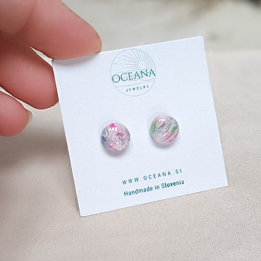 Stone and marble wonders 126