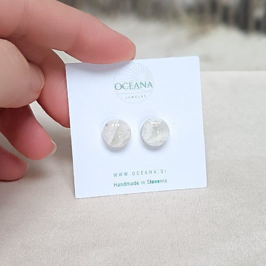 Stone and marble wonders 128