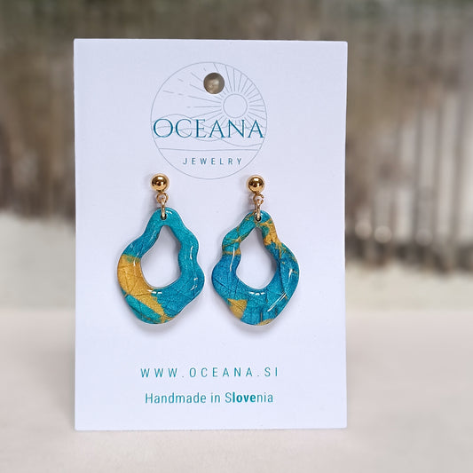 Stone and marble  138